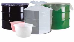 Drum Liner Market 2025 Comprehensive Shares, Historical Trends And Forecast By 2035