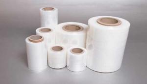 Stretch Films Market In Depth Analysis, Growth Strategies and Comprehensive Forecast 2026 to 2036