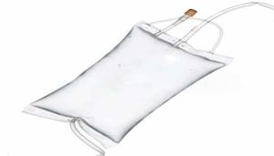 IV Bag Market : Worldwide Industry Analysis and New Market Opportunities Explored By 2026 to 2036