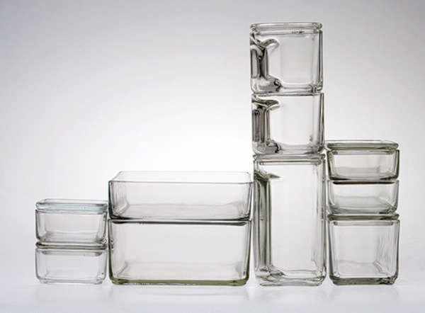Glass Container Market Insights, Deep Analysis of Key Vendor in the Industry 2025 to 2035