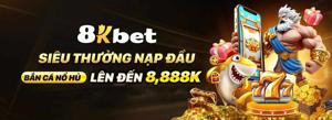8kbet