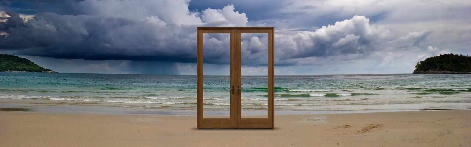 Benefits of having Window Installation