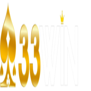 33winstore
