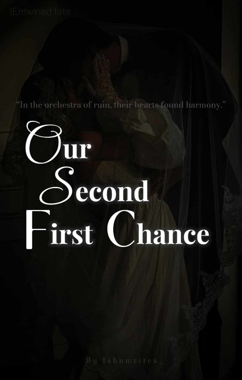 Our second first chance-VPS