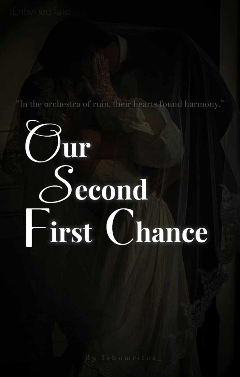 Our second first chance-VPS