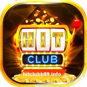 Trang chủ Hitclub