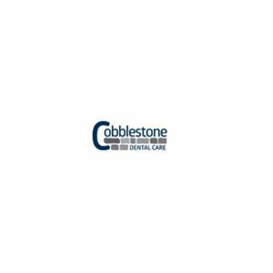 Cobblestone Dental Care Gilbert