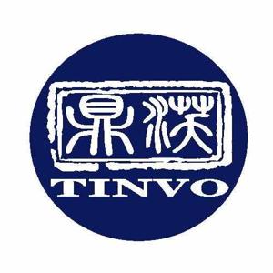 Tinvo
