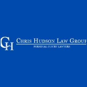 Chris Hudson Law Group