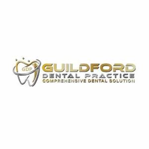 Guildforddentalpractice