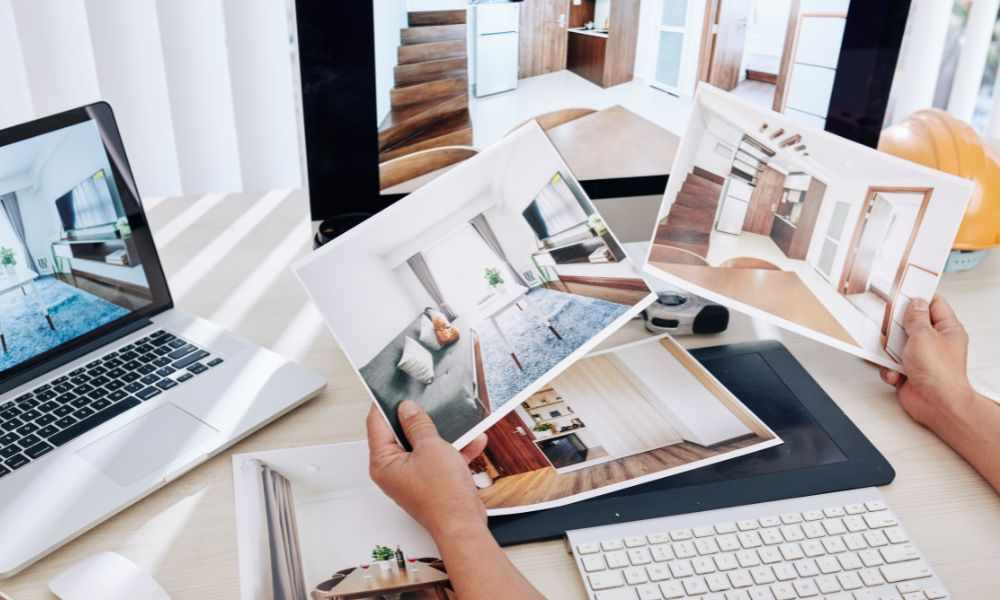Home Interior Designers in Chennai | Concept Venture – Bespoke Living Spaces