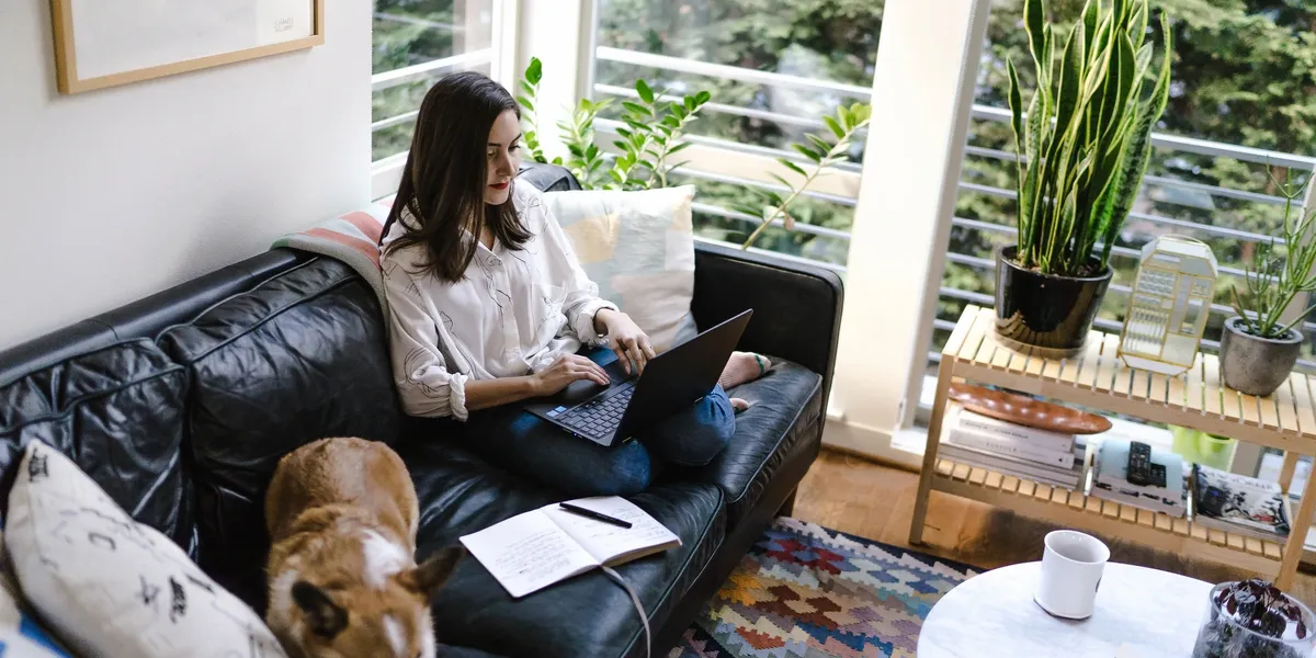 ADA Program Solutions: Simplifying Workplace Accommodation Requests