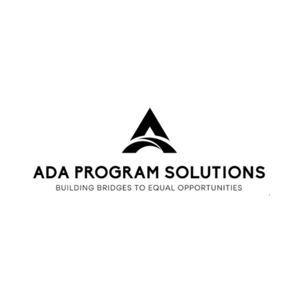 Ada program solutions