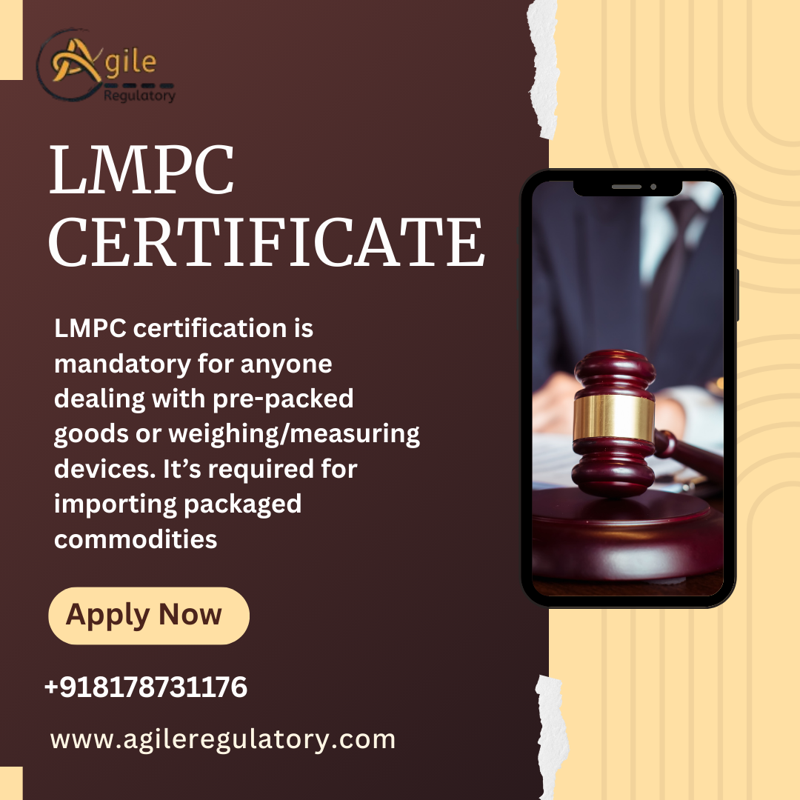 Grounds for refusal of registration of trademark