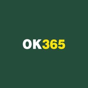 OK365