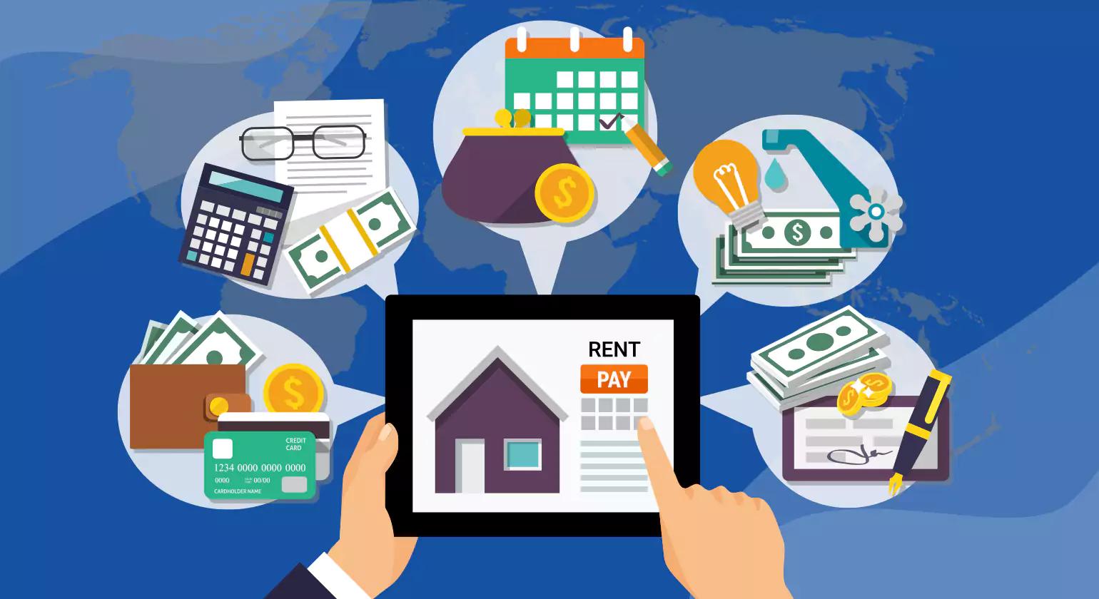 Streamline Your Property Management with the Best Software Solutions