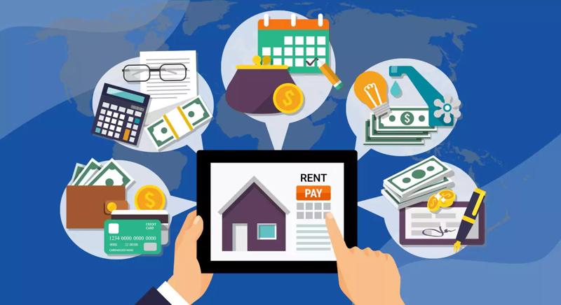 Streamline Your Property Management with the Best Software Solutions