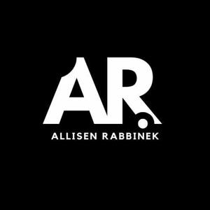 Allisen Rabbinek CO logo