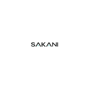 Sakani