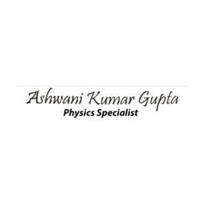 Physics Home Tuition