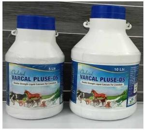 Best Veterinary Medicine Manufacturer in Panchkula