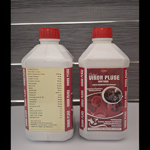 Veterinary Feed Supplements Manufacturers in India