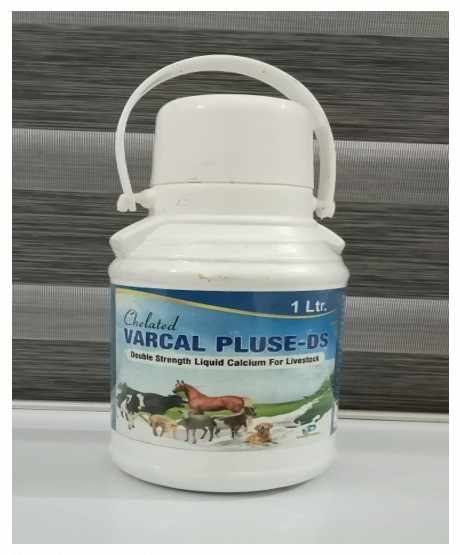 Animal Feed Supplement Manufacturer in India