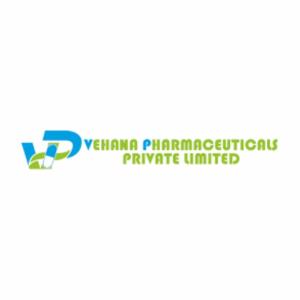 Vehana Pharmaceuticals