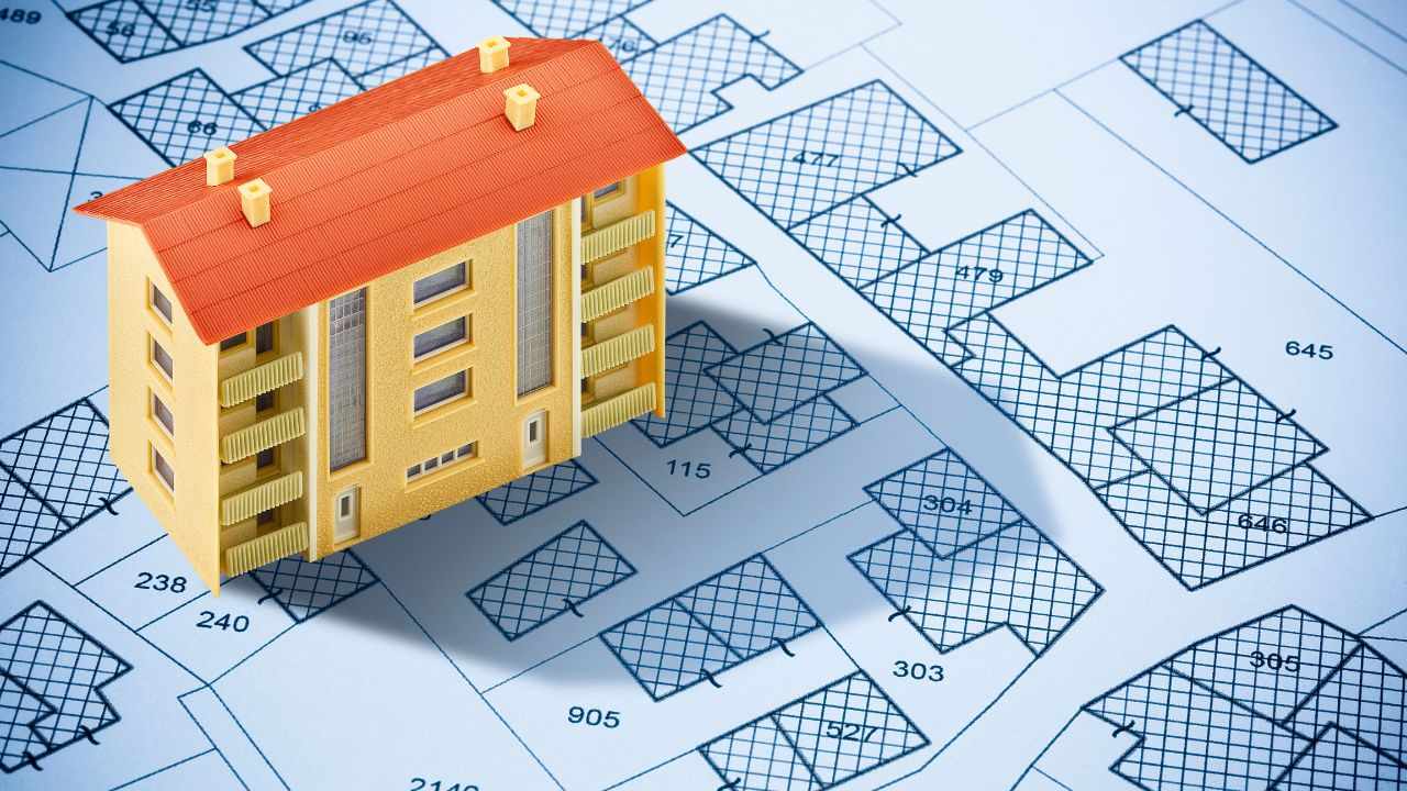 Future-Proof Your Wealth: Investing in Udaipur’s Residential Land