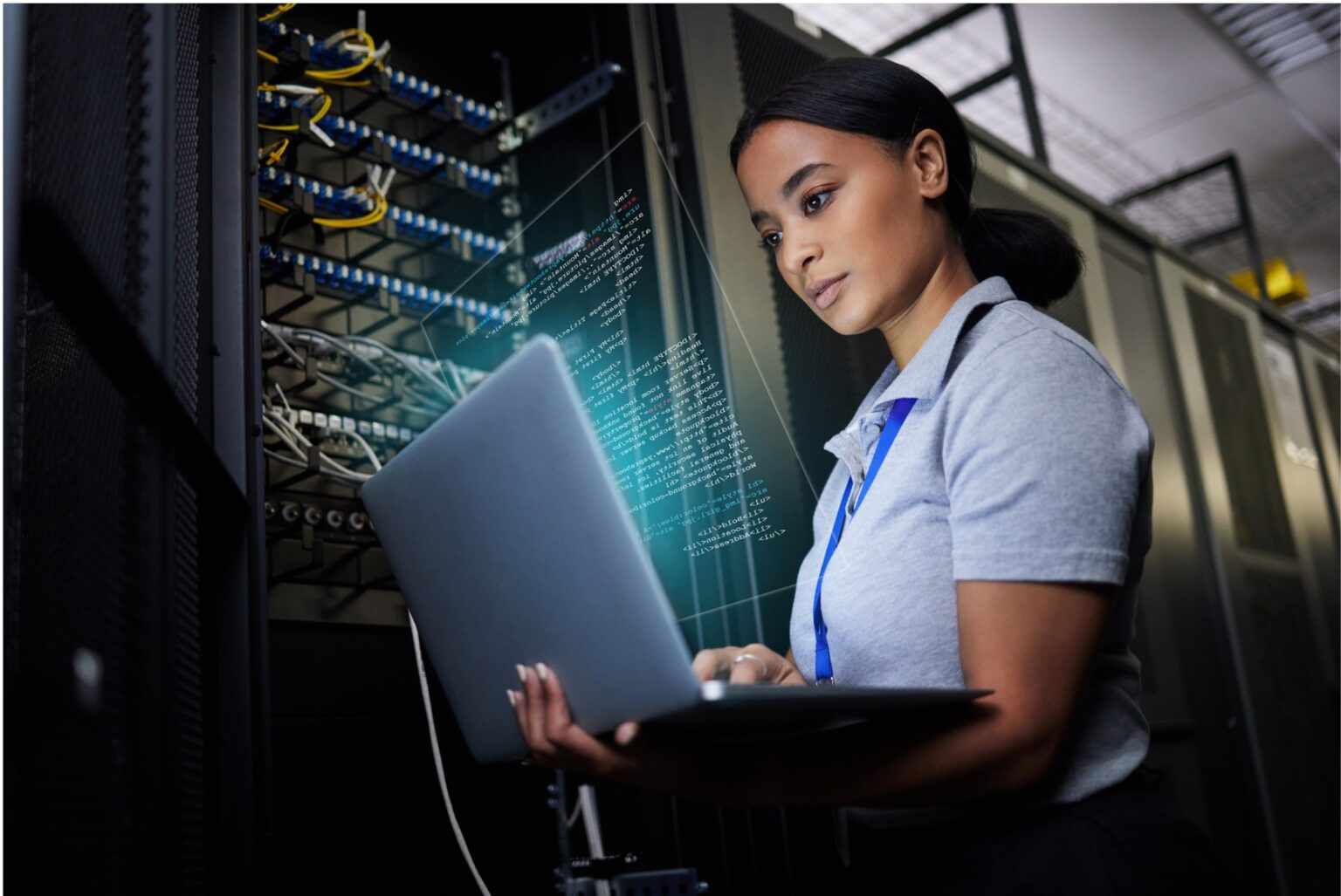 How Cloud Solutions Retail Industry  Improves Business Agility in India