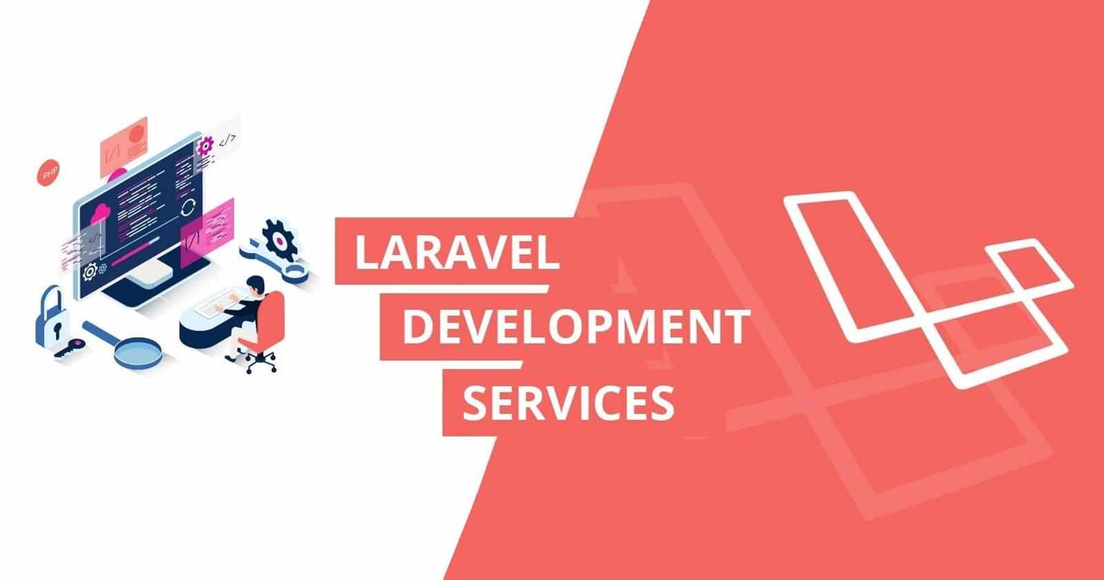 Liyan IT Solution: Leading Laravel Development Services Company in Vaishali Nagar, Jaipur