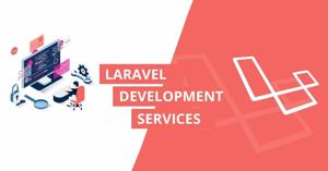 Liyan IT Solution: Leading Laravel Development Services Company In Vaishali Nagar, Jaipur