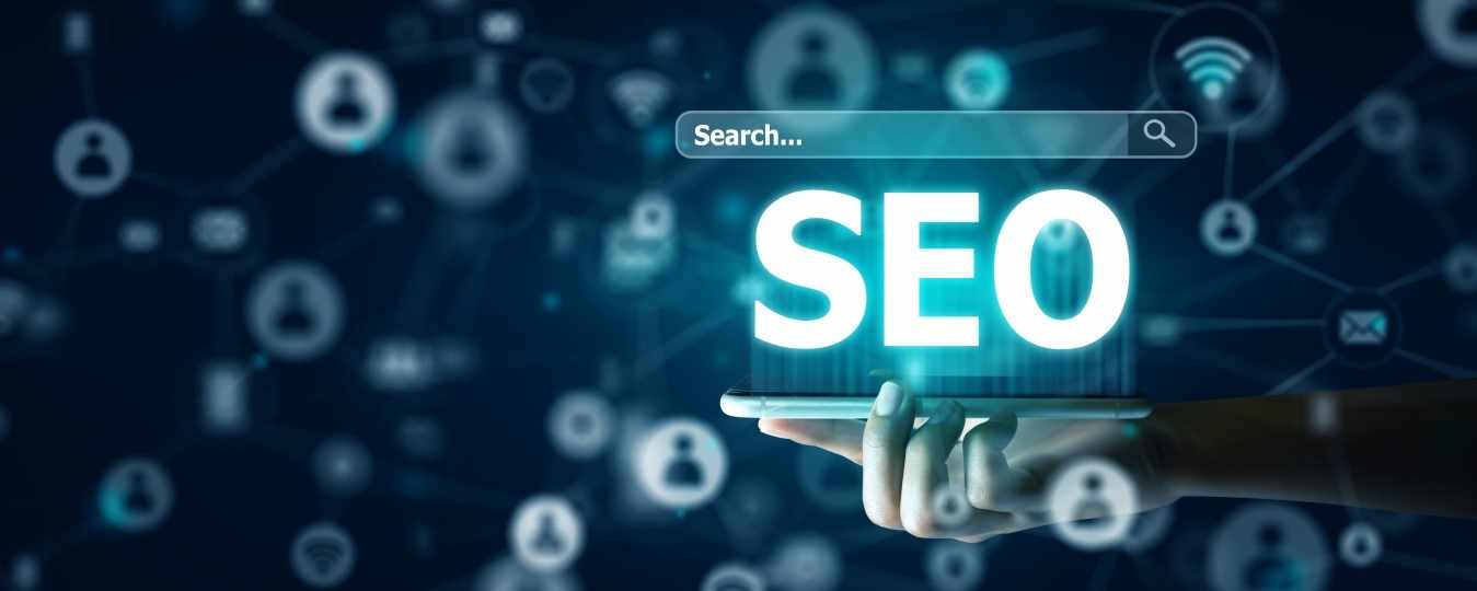 LIYAN IT SOLUTION - Best SEO Company In Vaishali Nagar Jaipur