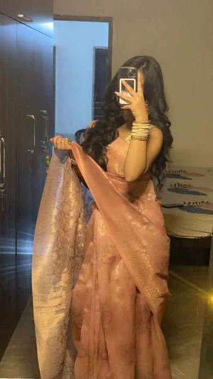 HER CHARACTER DESCRIPTION