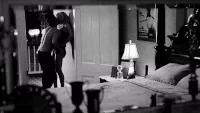 4. Madhu saw her husband actually cheating on her. She followed her husband and the woman to the house. What happened there? Did Madhu catch them in the act?🔞