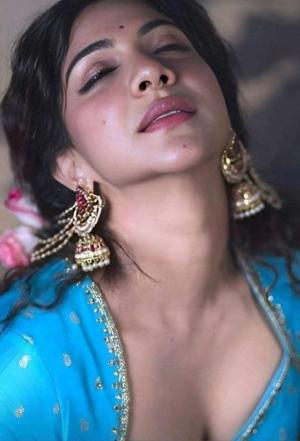 Bhabi ki jism ka sauda 🥵🔥🔞