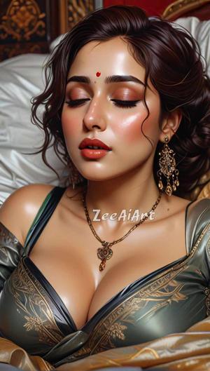 Bhabi ki chut lund k upar🫦💦🥵🔞