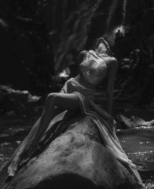 Makan malik ki randi🫦🥵♨️