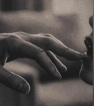 Guardian ya Rakhel 🔞🔞🔥