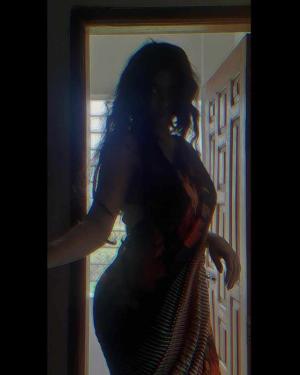 Paise ke liye sasur ki randi ban gayi🫦💦🔞🔞🔥