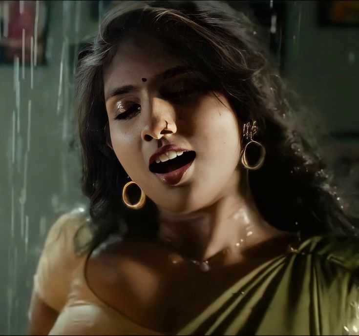 Swapping ka ek naya dastan