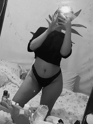 Salute baap ki hawas🔞💦