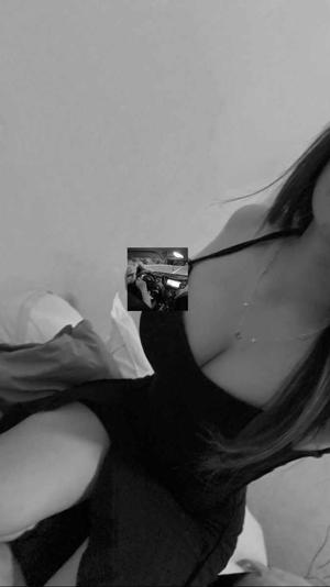 Heart Fell for the tight cunt🫦💦🔞