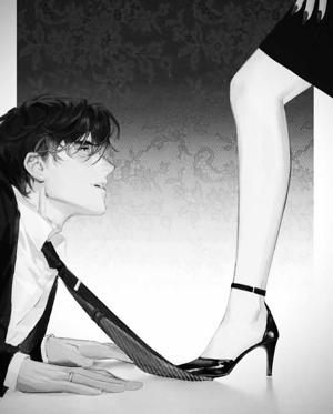 Principal’s Hot Daughter  made him Lick Her Pussy 🥵💦