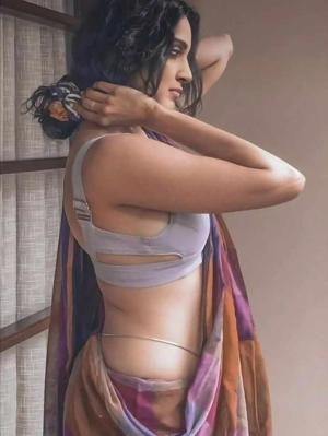 2. Subah 6 baje alarm clock ka alarm bajane lag gya..