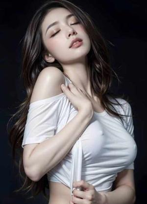 5. Jyoti ka boy friend class me hi Jyoti ki choot me ungliya daal rha tha🥵💦