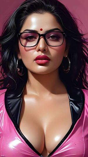 15.Jyoti activa pe Reet ke boobs masalte huye🥵( •)(• )