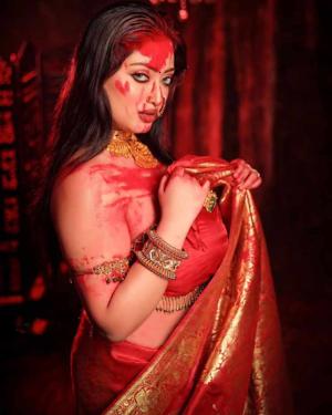 5. Kothe ki chudayi part ~2🔞🔥⚠️
