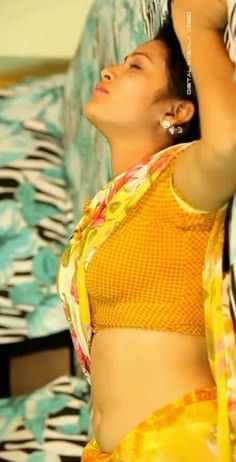 8. Rand amita ki gaand me aslam ka lund 🥵🔥🥒🍑