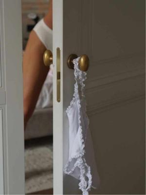 Pre wedding chudai-7 (advance wali chudai) 🔥🔞